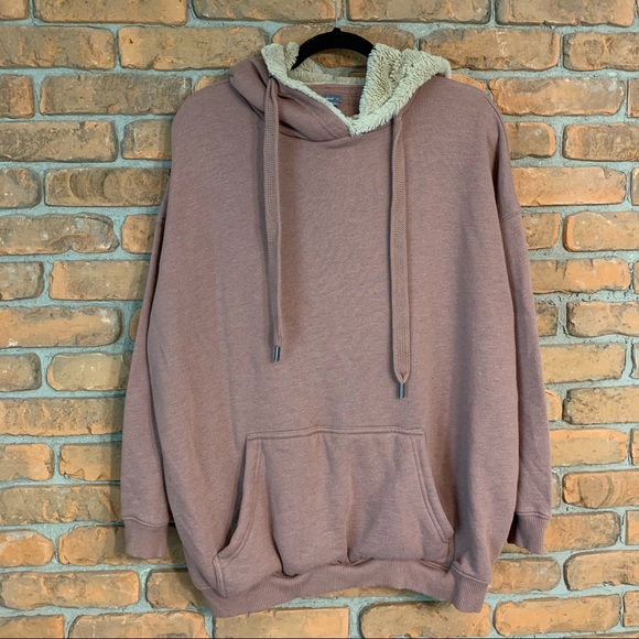aerie Tops - Aerie Hoodie